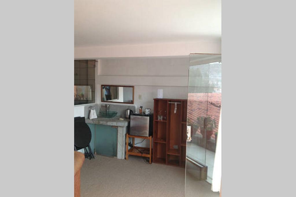 \u00bfcu\u00e1les Son Los Mejores Hoteles Cerca De Sacsayhuam\u00e1n? Bed and breakfast Cuzco