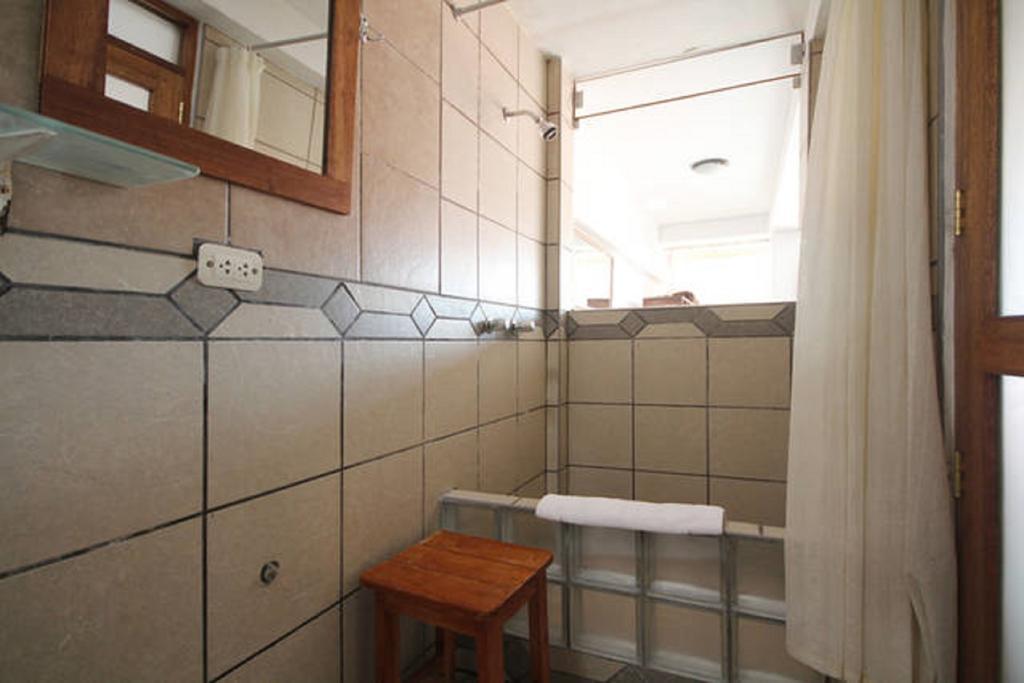 \u00bfcu\u00e1les Son Los Mejores Hoteles Cerca De Sacsayhuam\u00e1n? 3* Cuzco