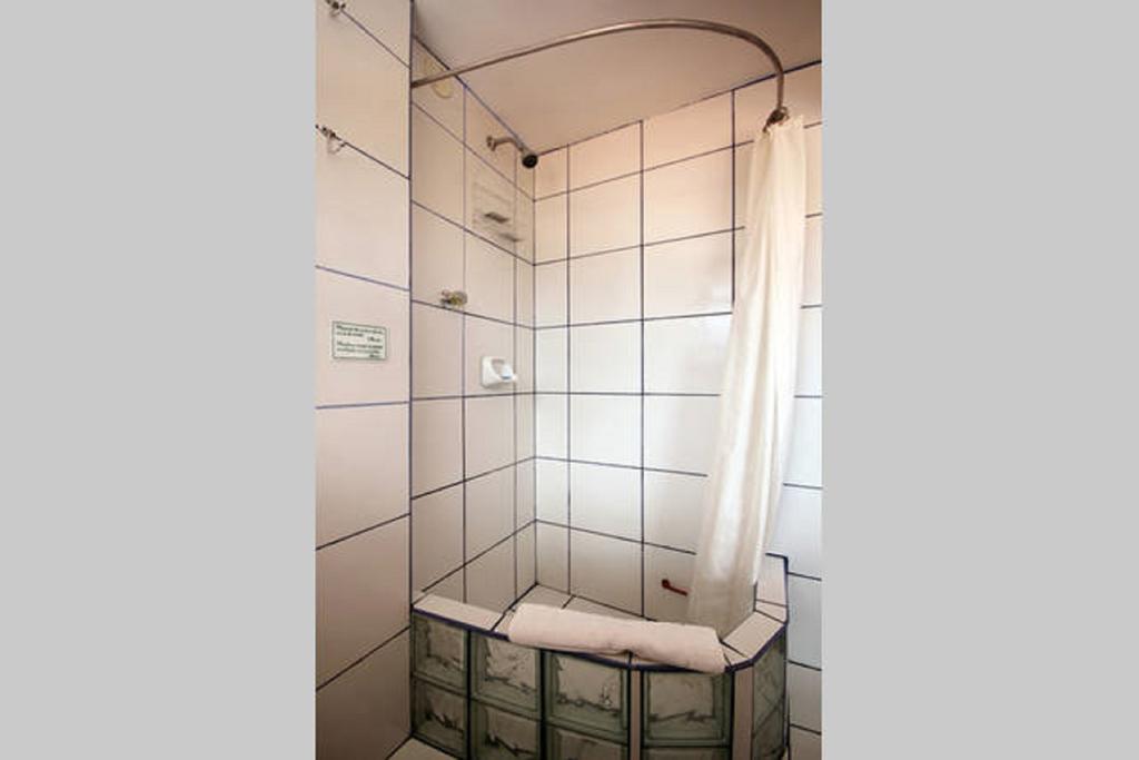 Bed and breakfast \u00bfcu\u00e1les Son Los Mejores Hoteles Cerca De Sacsayhuam\u00e1n? 3*