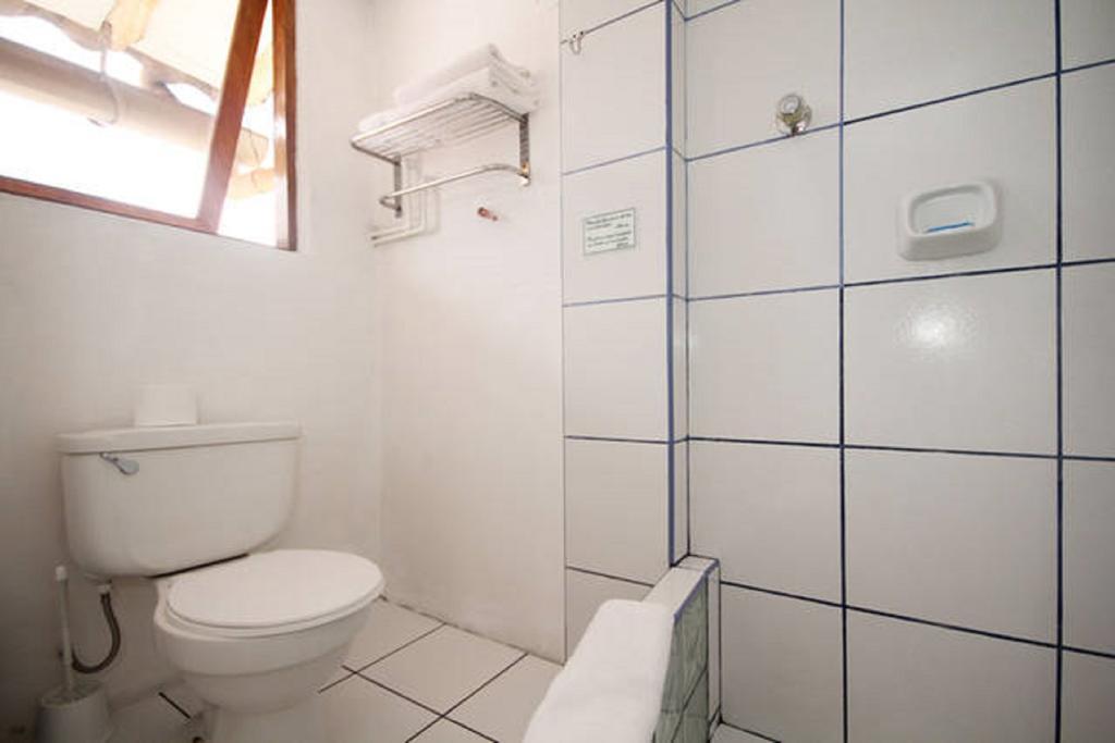 \u00bfcu\u00e1les Son Los Mejores Hoteles Cerca De Sacsayhuam\u00e1n?