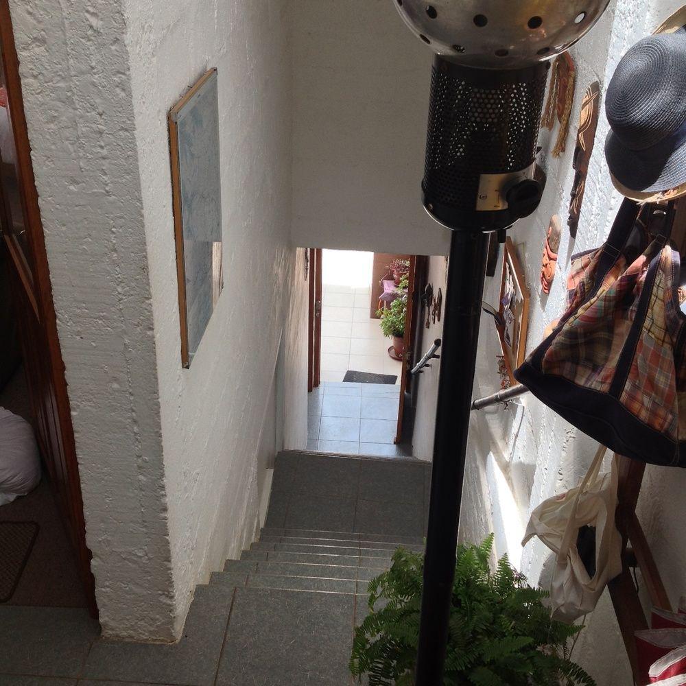 \u00bfcu\u00e1les Son Los Mejores Hoteles Cerca De Sacsayhuam\u00e1n? Bed and breakfast Cuzco