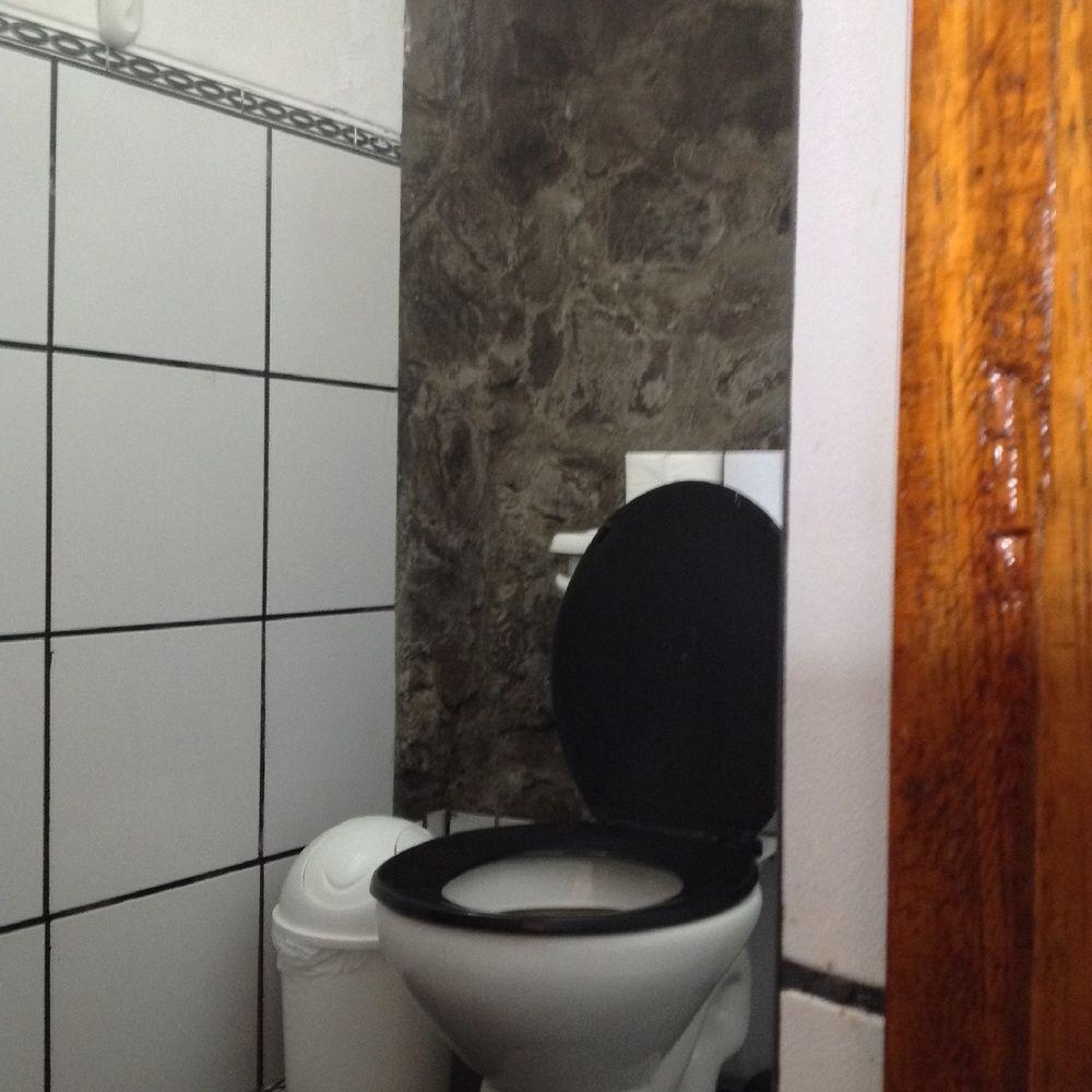 \u00bfcu\u00e1les Son Los Mejores Hoteles Cerca De Sacsayhuam\u00e1n? 3*