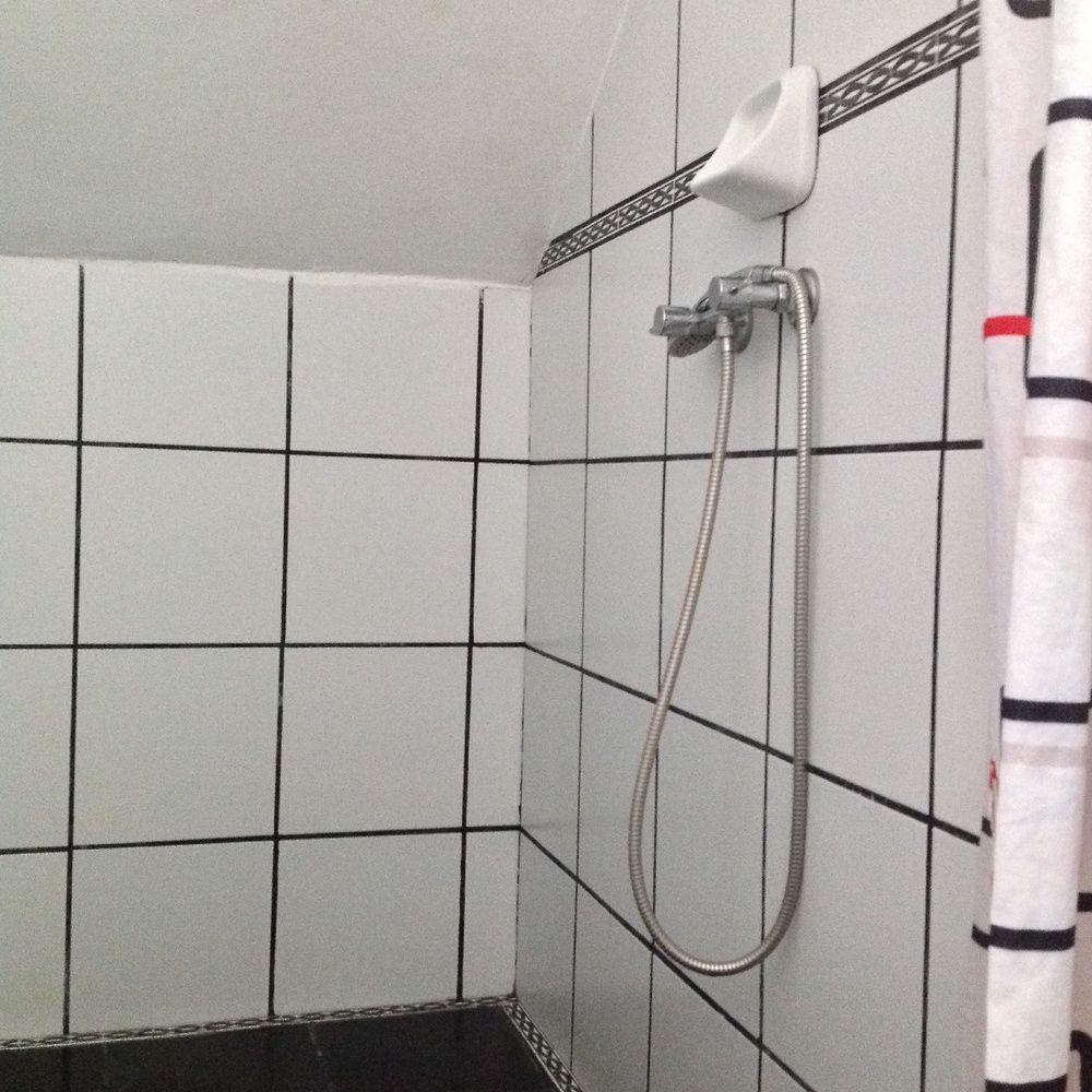\u00bfcu\u00e1les Son Los Mejores Hoteles Cerca De Sacsayhuam\u00e1n? 3* Cuzco