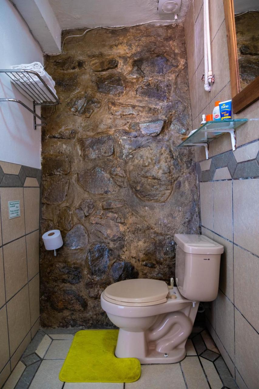 \u00bfcu\u00e1les Son Los Mejores Hoteles Cerca De Sacsayhuam\u00e1n? Cuzco